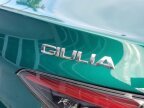 Thumbnail Photo 4 for New 2025 Alfa Romeo Giulia