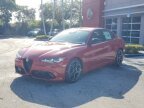 Thumbnail Photo 1 for New 2025 Alfa Romeo Giulia