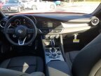 Thumbnail Photo 5 for New 2025 Alfa Romeo Giulia
