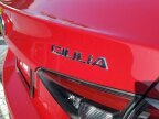 Thumbnail Photo 4 for New 2025 Alfa Romeo Giulia