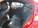 Thumbnail Photo 6 for New 2025 Alfa Romeo Giulia