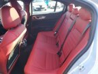 Thumbnail Photo 6 for New 2025 Alfa Romeo Giulia