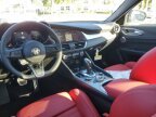 Thumbnail Photo 5 for New 2025 Alfa Romeo Giulia