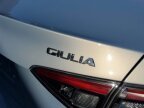 Thumbnail Photo 4 for New 2025 Alfa Romeo Giulia