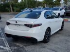 Thumbnail Photo 3 for New 2025 Alfa Romeo Giulia