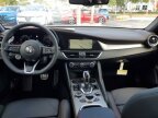 Thumbnail Photo 5 for New 2025 Alfa Romeo Giulia