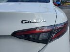 Thumbnail Photo 4 for New 2025 Alfa Romeo Giulia