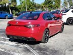 Thumbnail Photo 3 for New 2025 Alfa Romeo Giulia