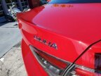 Thumbnail Photo 4 for New 2025 Alfa Romeo Giulia