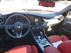 Thumbnail Photo 5 for New 2025 Alfa Romeo Giulia
