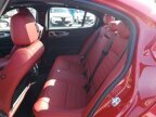 Thumbnail Photo 6 for New 2025 Alfa Romeo Giulia