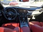 Thumbnail Photo 5 for New 2025 Alfa Romeo Giulia