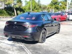 Thumbnail Photo 3 for New 2025 Alfa Romeo Giulia