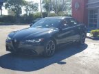 Thumbnail Photo 1 for New 2025 Alfa Romeo Giulia