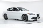 Thumbnail Photo 6 for New 2025 Alfa Romeo Giulia