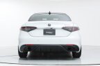 Thumbnail Photo 3 for New 2025 Alfa Romeo Giulia