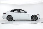 Thumbnail Photo 5 for New 2025 Alfa Romeo Giulia