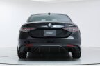 Thumbnail Photo 3 for New 2025 Alfa Romeo Giulia