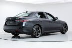 Thumbnail Photo 4 for New 2025 Alfa Romeo Giulia