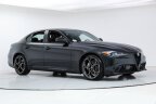 Thumbnail Photo 6 for New 2025 Alfa Romeo Giulia