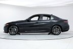 Thumbnail Photo 1 for New 2025 Alfa Romeo Giulia