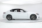 Thumbnail Photo 5 for New 2025 Alfa Romeo Giulia