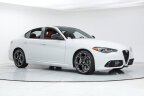 Thumbnail Photo 6 for New 2025 Alfa Romeo Giulia