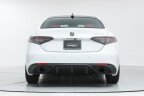 Thumbnail Photo 3 for New 2025 Alfa Romeo Giulia