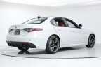 Thumbnail Photo 4 for New 2025 Alfa Romeo Giulia