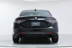 Thumbnail Photo 3 for New 2025 Alfa Romeo Giulia