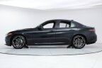 Thumbnail Photo 1 for New 2025 Alfa Romeo Giulia