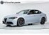 New 2025 Alfa Romeo Giulia