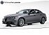 2025 Alfa Romeo Giulia