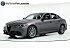 New 2025 Alfa Romeo Giulia