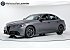 New 2025 Alfa Romeo Giulia