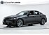 New 2025 Alfa Romeo Giulia