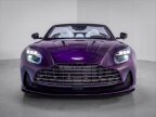 Thumbnail Photo 6 for New 2025 Aston Martin DB12