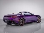 Thumbnail Photo 1 for New 2025 Aston Martin DB12