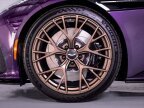 Thumbnail Photo 3 for New 2025 Aston Martin DB12