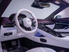 Thumbnail Photo 2 for New 2025 Aston Martin DB12