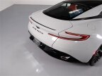 Thumbnail Photo 6 for New 2025 Aston Martin DB12