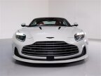 Thumbnail Photo 5 for New 2025 Aston Martin DB12