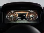 Thumbnail Photo 4 for New 2025 Aston Martin DB12