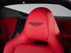 Thumbnail Photo 3 for New 2025 Aston Martin DB12