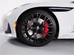 Thumbnail Photo 2 for New 2025 Aston Martin DB12