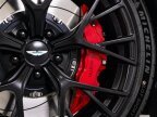 Thumbnail Photo 5 for New 2025 Aston Martin DB12