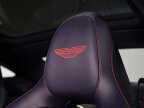 Thumbnail Photo 3 for New 2025 Aston Martin DB12