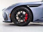 Thumbnail Photo 4 for New 2025 Aston Martin DB12