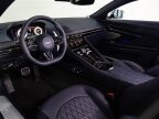 Thumbnail Photo 2 for New 2025 Aston Martin DB12