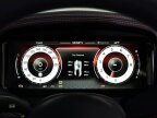 Thumbnail Photo 6 for New 2025 Aston Martin DB12